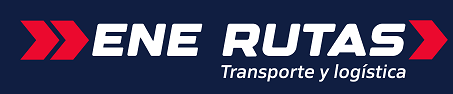 Ene Rutas